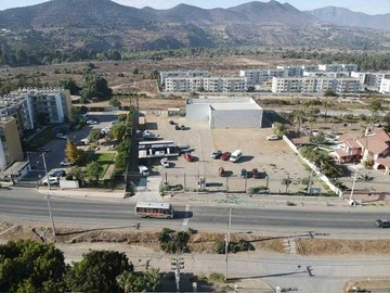 Imagen 5