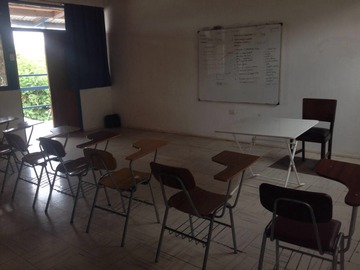 Imagen 9