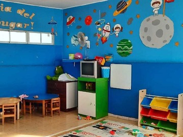 Imagen 6