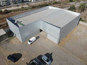 Imagen 3
