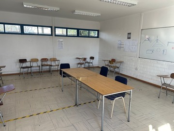 Imagen 6