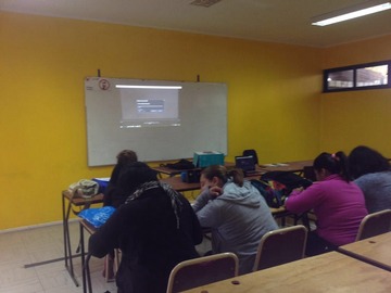 Imagen 8