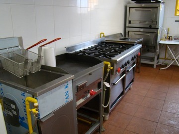 Imagen 10