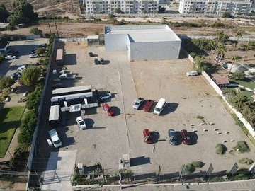 Imagen 2
