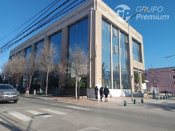 Venta / Local Comercial / Ovalle