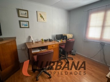 Imagen 8
