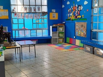 Imagen 11