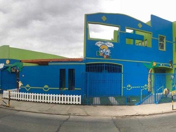 Venta / Local Comercial / Ovalle