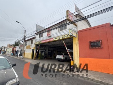 Imagen 13
