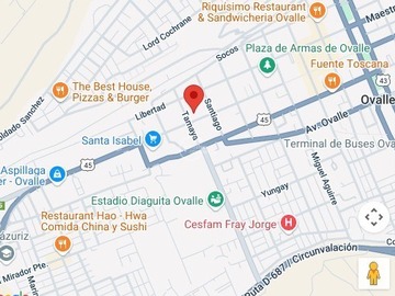Imagen 13