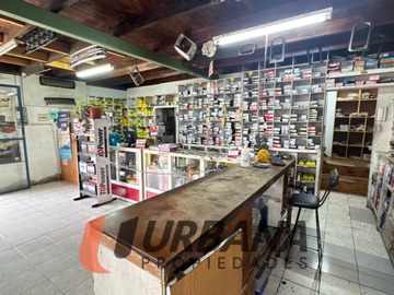Imagen 5