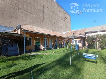Imagen 12