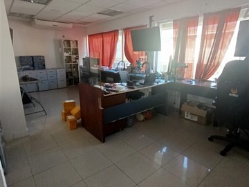 Imagen 5