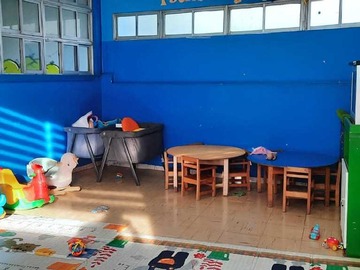 Venta / Local Comercial / Ovalle