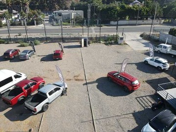 Imagen 9
