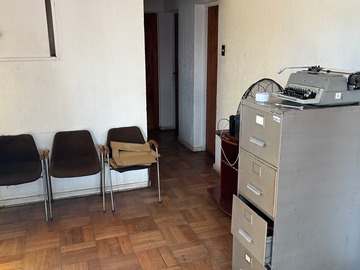Imagen 4