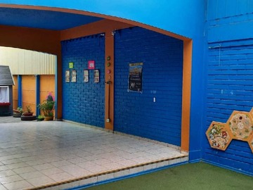 Imagen 5
