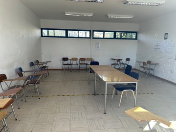 Imagen 7