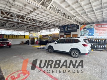 Imagen 10