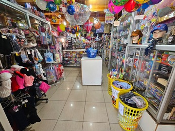 Imagen 5
