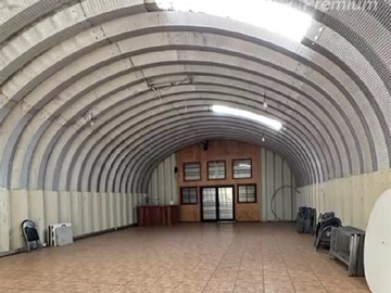 Venta / Local Comercial / Padre Las Casas