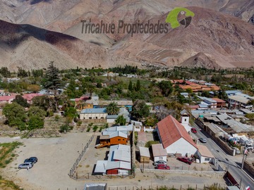 Imagen 10