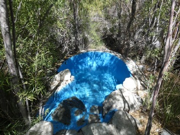 Imagen 18