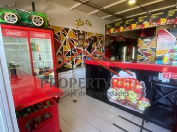 Venta / Local Comercial / Paine