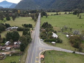 Imagen 14