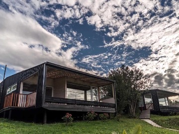 Venta / Local Comercial / Panguipulli