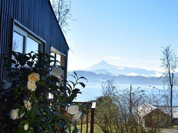 Venta / Local Comercial / Panguipulli