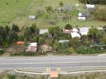 Imagen 15