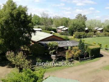 Imagen 7