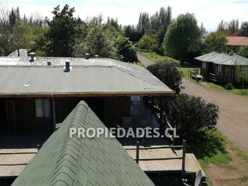 Imagen 8