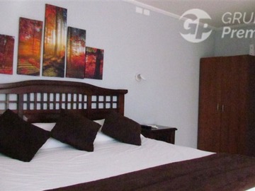 Imagen 6