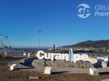 Imagen 18
