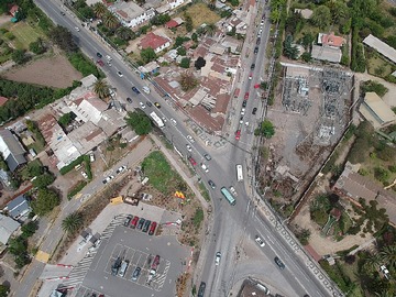 Imagen 12