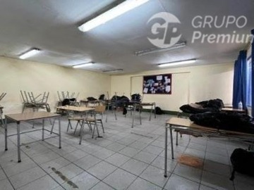 Imagen 6