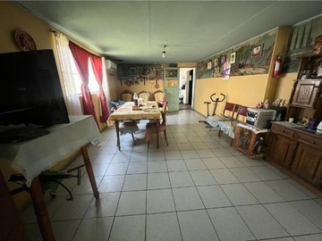 Imagen 8