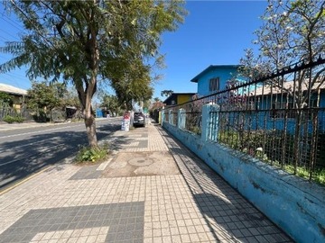 Venta / Local Comercial / Peñaflor
