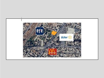 Venta / Local Comercial / Peñaflor