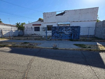 Venta / Local Comercial / Peñaflor