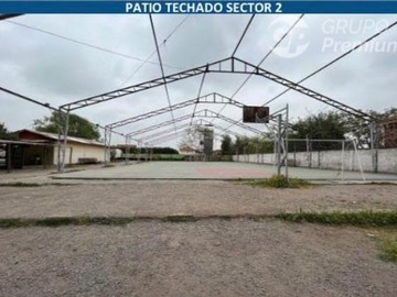 Imagen 10