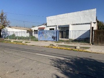 Venta / Local Comercial / Peñaflor