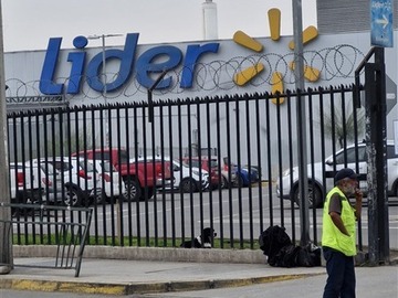 Imagen 21