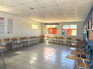 Imagen 10