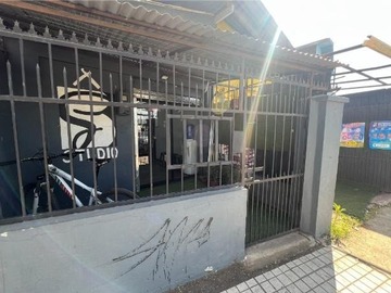Imagen 19