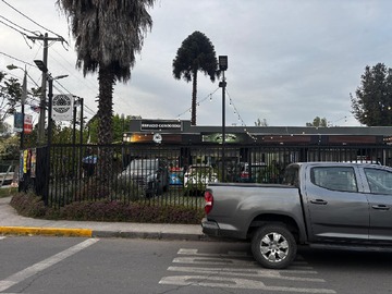 Venta / Local Comercial / Peñaflor