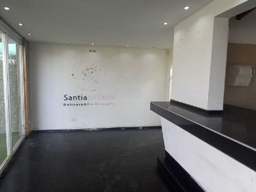 Imagen 6