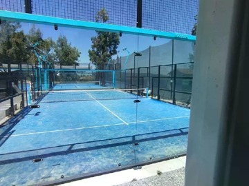Imagen 11